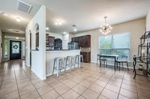 991 Providence Blvd, Providence Village, TX 76227 - Photo 10