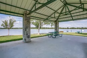 991 Providence Blvd, Providence Village, TX 76227 - Photo 38