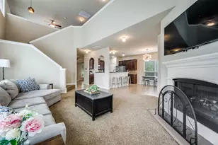 991 Providence Blvd, Providence Village, TX 76227 - Photo 8