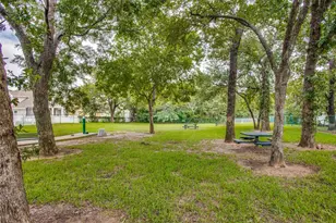 991 Providence Blvd, Providence Village, TX 76227 - Photo 40