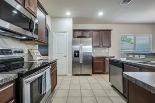 991 Providence Blvd, Providence Village, TX 76227 - Photo 12