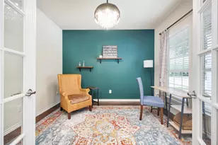 991 Providence Blvd, Providence Village, TX 76227 - Photo 6