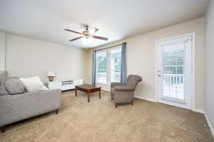 991 Providence Blvd, Providence Village, TX 76227 - Photo 14