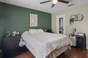 2909 Post Oak Dr, Euless, TX 76039 - Photo 16