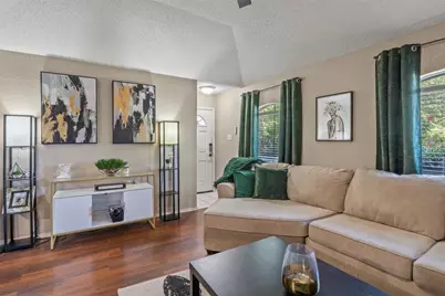 2909 Post Oak Drive, Euless, TX 76039 - Photo 4