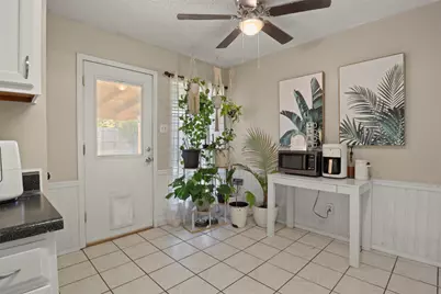 2909 Post Oak Drive, Euless, TX 76039 - Photo 12