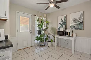 2909 Post Oak Dr, Euless, TX 76039 - Photo 12