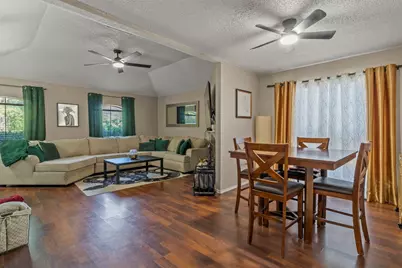 2909 Post Oak Drive, Euless, TX 76039 - Photo 6