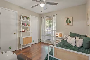 2909 Post Oak Dr, Euless, TX 76039 - Photo 20