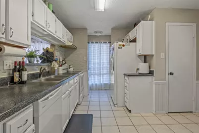 2909 Post Oak Drive, Euless, TX 76039 - Photo 10