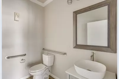 1333 N Plaza Drive, Granbury, TX 76048 - Photo 28