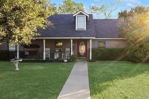 101 Scenic, Dublin, TX 76446 - Photo 2