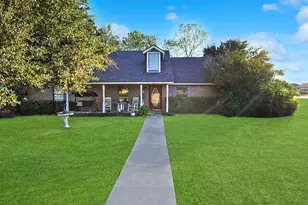 101 Scenic, Dublin, TX 76446 - Photo 26