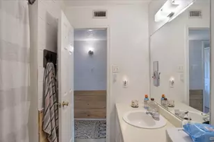 535 Jean Dr, Seagoville, TX 75159 - Photo 26