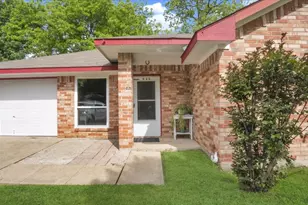 535 Jean Dr, Seagoville, TX 75159 - Photo 4