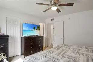 535 Jean Dr, Seagoville, TX 75159 - Photo 32