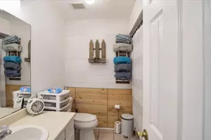 535 Jean Dr, Seagoville, TX 75159 - Photo 24