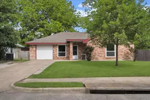 535 Jean Dr, Seagoville, TX 75159 - Photo 1