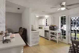 535 Jean Dr, Seagoville, TX 75159 - Photo 20