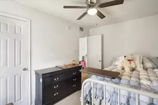 535 Jean Dr, Seagoville, TX 75159 - Photo 16