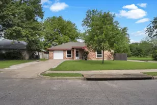 535 Jean Dr, Seagoville, TX 75159 - Photo 2