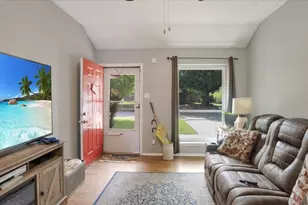 535 Jean Dr, Seagoville, TX 75159 - Photo 6