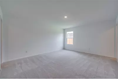 3708 Bluebird Lane, McKinney, TX 75071 - Photo 16
