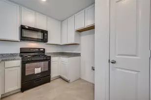 3708 Bluebird Ln, McKinney, TX 75071 - Photo 10