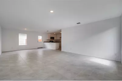 3708 Bluebird Lane, McKinney, TX 75071 - Photo 4