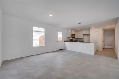 3708 Bluebird Lane, McKinney, TX 75071 - Photo 8