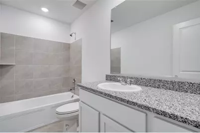 3708 Bluebird Lane, McKinney, TX 75071 - Photo 18