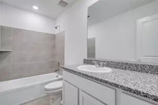 3708 Bluebird Ln, McKinney, TX 75071 - Photo 18