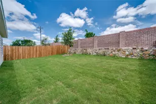 3708 Bluebird Ln, McKinney, TX 75071 - Photo 22