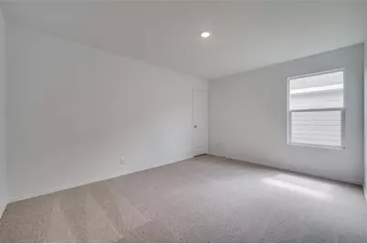 3708 Bluebird Lane, McKinney, TX 75071 - Photo 12