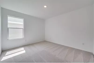 3708 Bluebird Lane, McKinney, TX 75071 - Photo 14