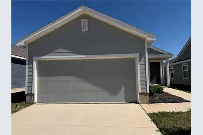 3708 Bluebird Lane, McKinney, TX 75071 - Photo 24