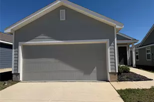 3708 Bluebird Ln, McKinney, TX 75071 - Photo 24