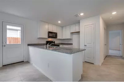 3708 Bluebird Lane, McKinney, TX 75071 - Photo 2