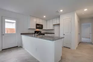 3708 Bluebird Ln, McKinney, TX 75071 - Photo 2