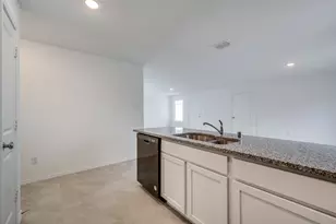 3708 Bluebird Ln, McKinney, TX 75071 - Photo 2