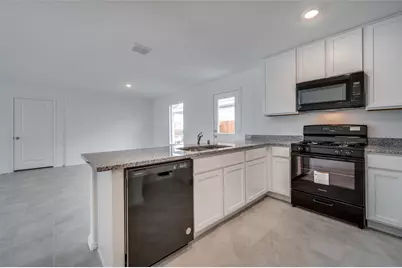 3708 Bluebird Lane, McKinney, TX 75071 - Photo 4