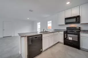 3708 Bluebird Ln, McKinney, TX 75071 - Photo 4