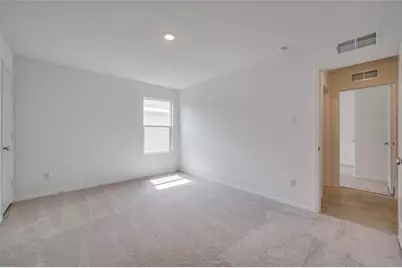 3708 Bluebird Lane, McKinney, TX 75071 - Photo 12