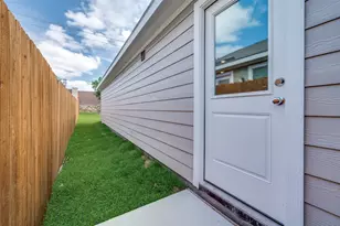 3708 Bluebird Ln, McKinney, TX 75071 - Photo 20