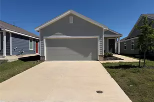3708 Bluebird Ln, McKinney, TX 75071 - Photo 1