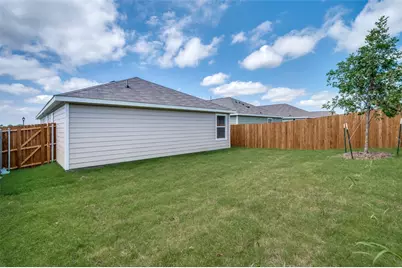 3708 Bluebird Lane, McKinney, TX 75071 - Photo 22