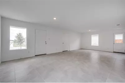 3708 Bluebird Lane, McKinney, TX 75071 - Photo 6