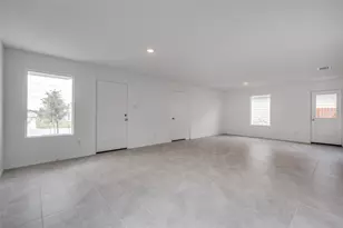 3708 Bluebird Ln, McKinney, TX 75071 - Photo 6