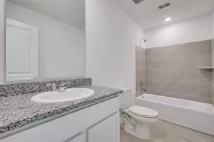 3708 Bluebird Ln, McKinney, TX 75071 - Photo 16