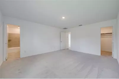 3708 Bluebird Lane, McKinney, TX 75071 - Photo 18